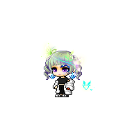 LatteGucci