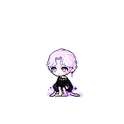 xSUAVEx