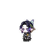 YuanCirCle