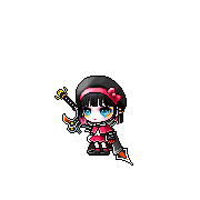 Player0001
