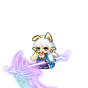 MasamuneVIII