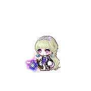 XxKiLL3r
