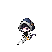 LvXage