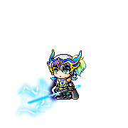 DemonDesu