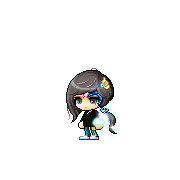 AkiGetsu