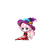 Lilele