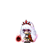 RainaKiro