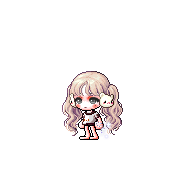 Lilipuffs