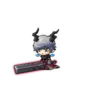 PaladinChang