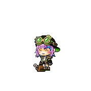 Chiaika