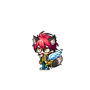 BankaiViper