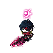 zNightRengo