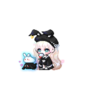 IsayMiLuBing