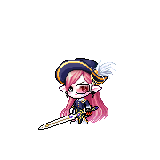 LoLeKayle