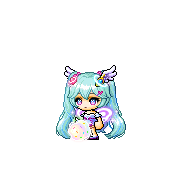 lilSuperidol