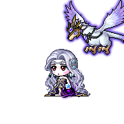 YekaHuntress