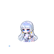 SnowyPetaIs