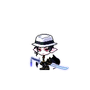 KenshiRev