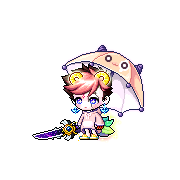 DxBladE3z