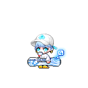 SawadaVesper