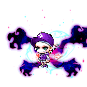 Whisperwinds