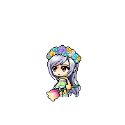 Hanabi95JP