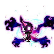 BrokenAsFuak