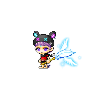 GGcovidd
