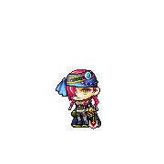 KyiCadena