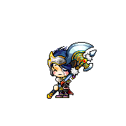 OneSwingAran