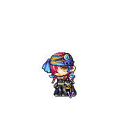 ChainedHart