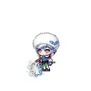 iNoName015
