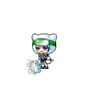 SuBtleBAt