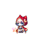 pokkyupine