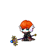 Ephernia