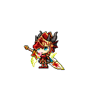 ShiroiXRyu