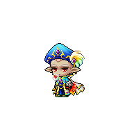 pyrolumi