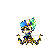 OwHunter