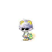 MajorLi005