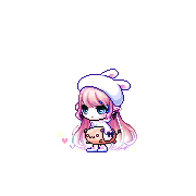Chizuuu