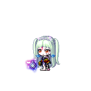 13Gift13