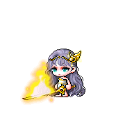 HanFengFeng