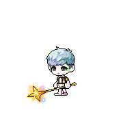 MochiButter