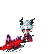 KuroShinka