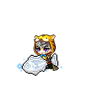 HaeDongg