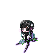 JellyzzXD