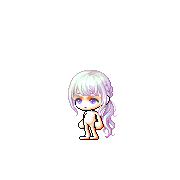 LuLuKannaaaa
