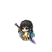 xAlix