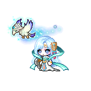 Rowlyte