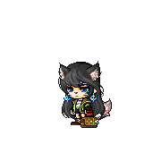 Zinchuriki